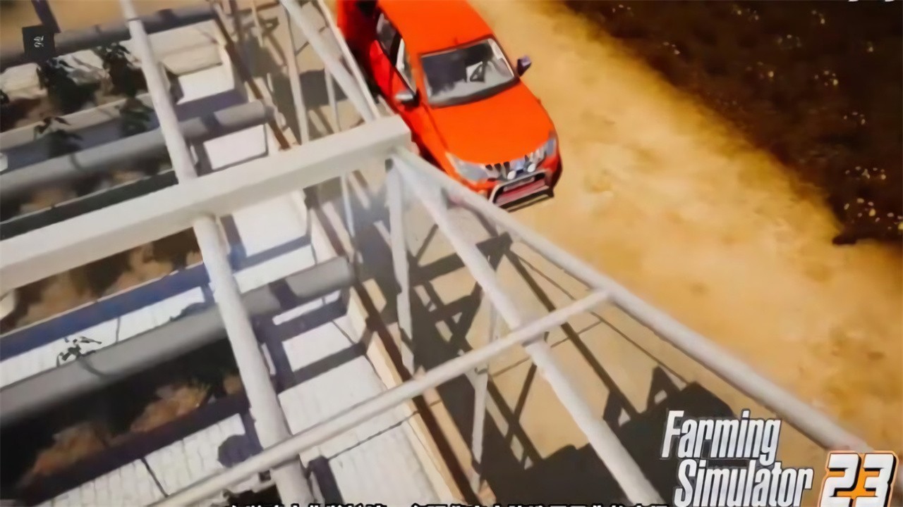 ģ��ũ��23�ֻ������ذ�װ