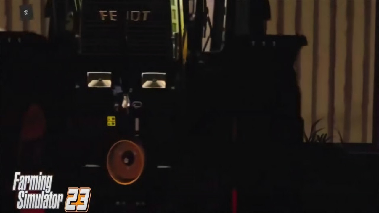 ģ��ũ��23�ֻ������ذ�װ