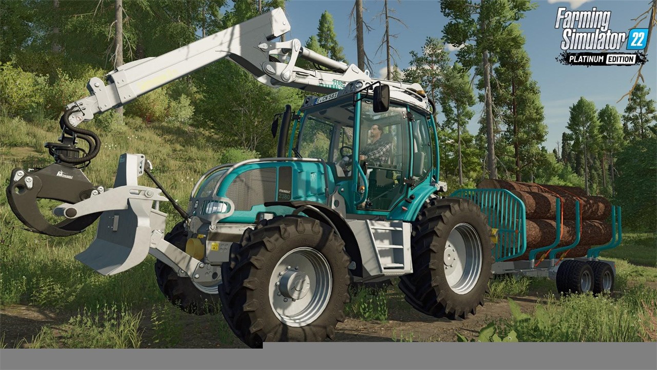 ģ��ũ��22�ֻ����������޽�Ұ������