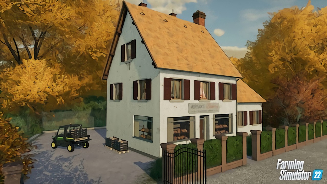 ģ��ũ��22�ֻ����������޽�Ұ����İ�