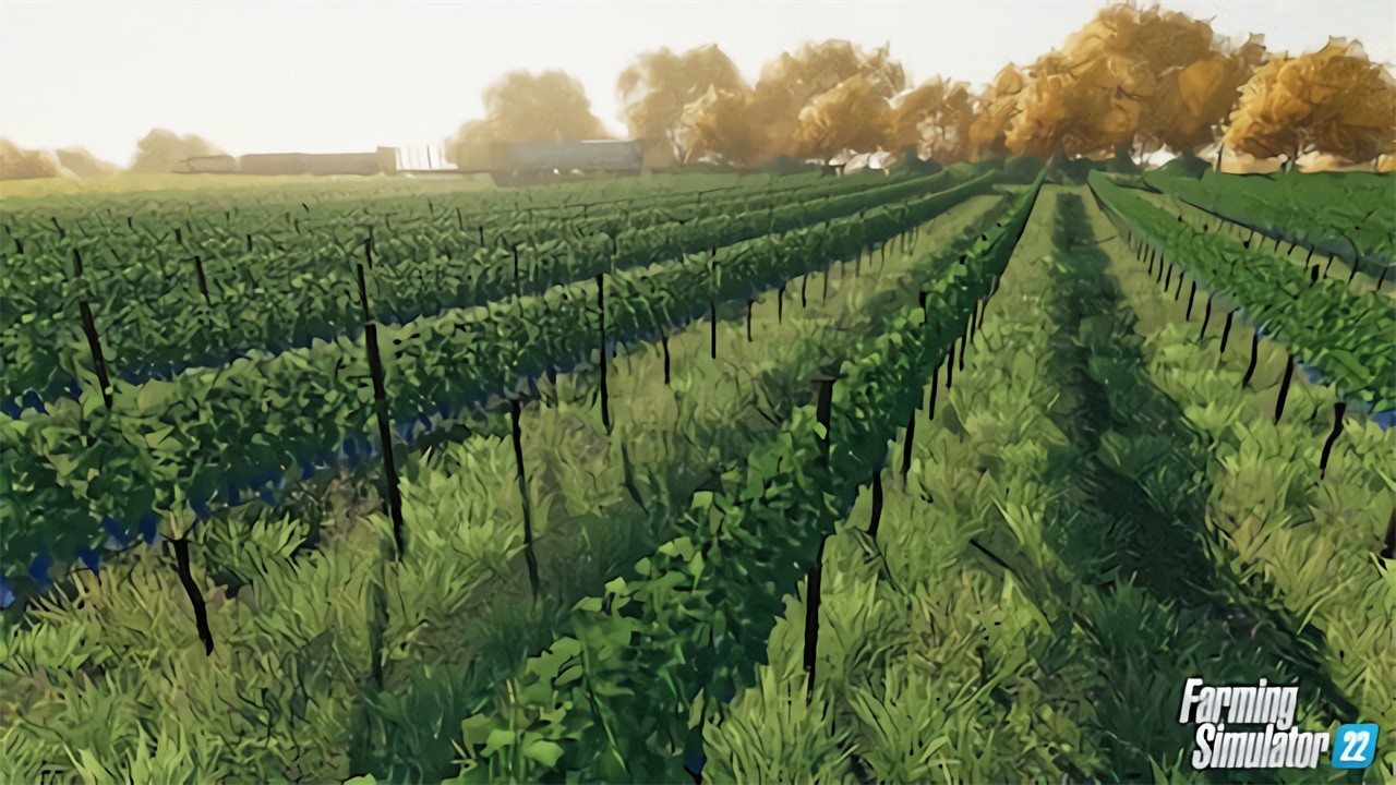 ģ��ũ��22���԰�����