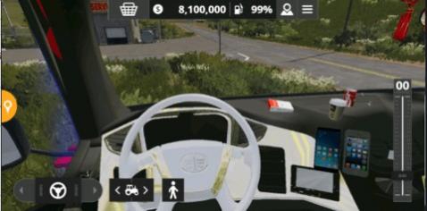 ģ��ũ��20(�й�����)