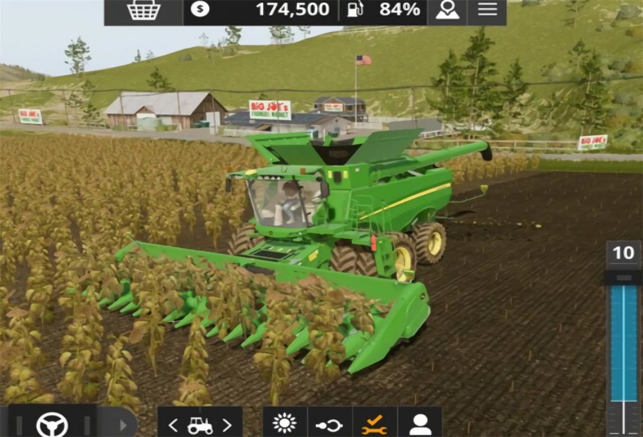 ģ��ũ��20�ھ��mod��ɫ��