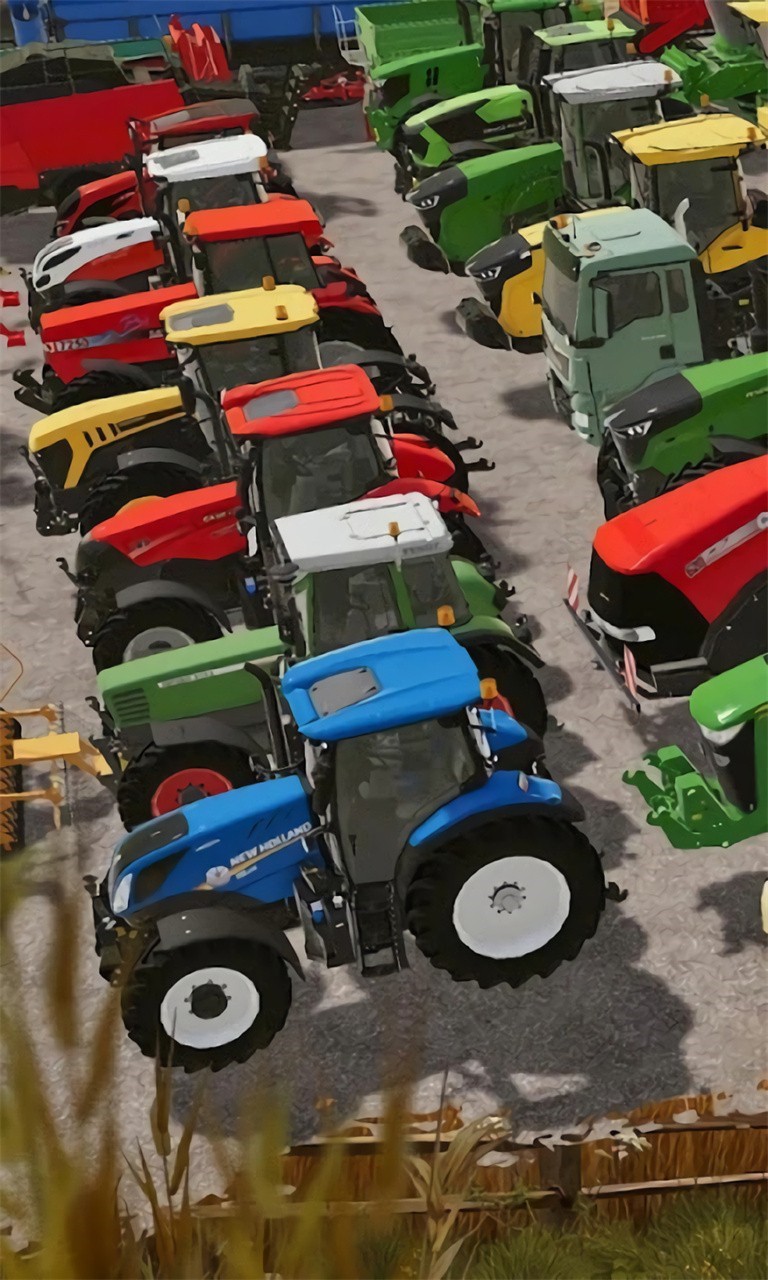 ģ��ũ��20�ֻ��������ڹ���mod