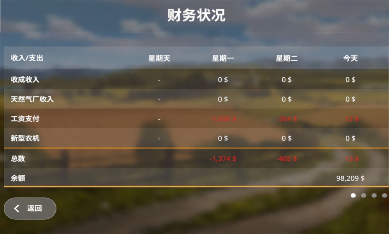 ģ��ũ��20�ֻ������ذ�׿����������