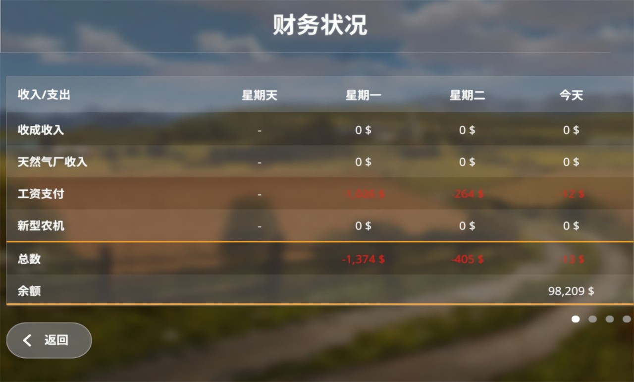 ģ��ũ��20mod������������