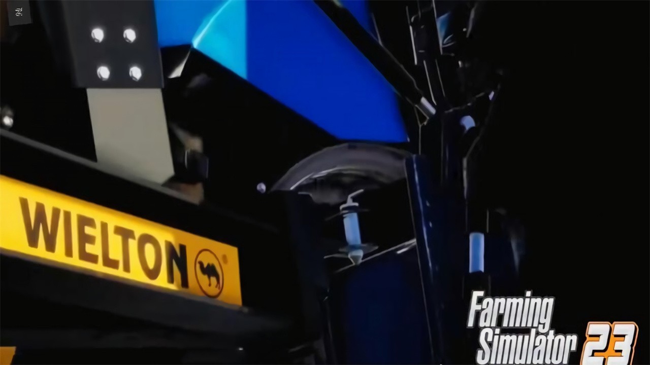 ģ��ũ��20�ֻ������ذ�׿����������