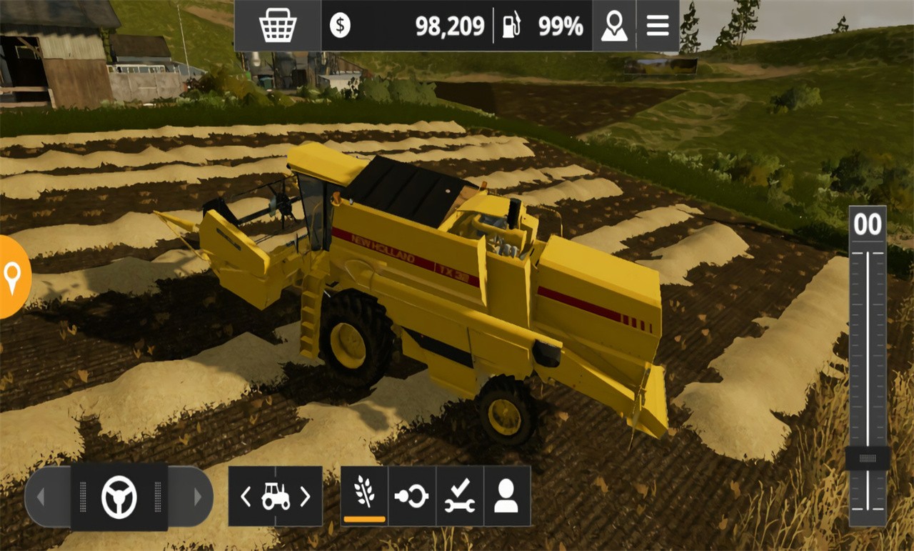 ģ��ũ��20mod������������