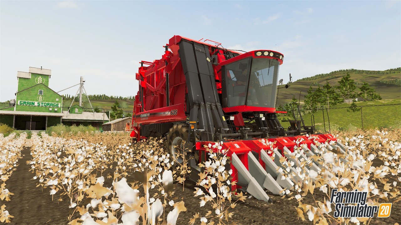 ģ��ũ��20mod������������