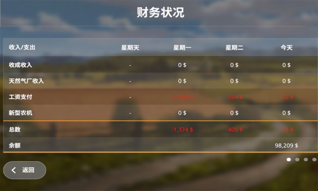 ģ��ũ��20�ھ��mod�ڹ���