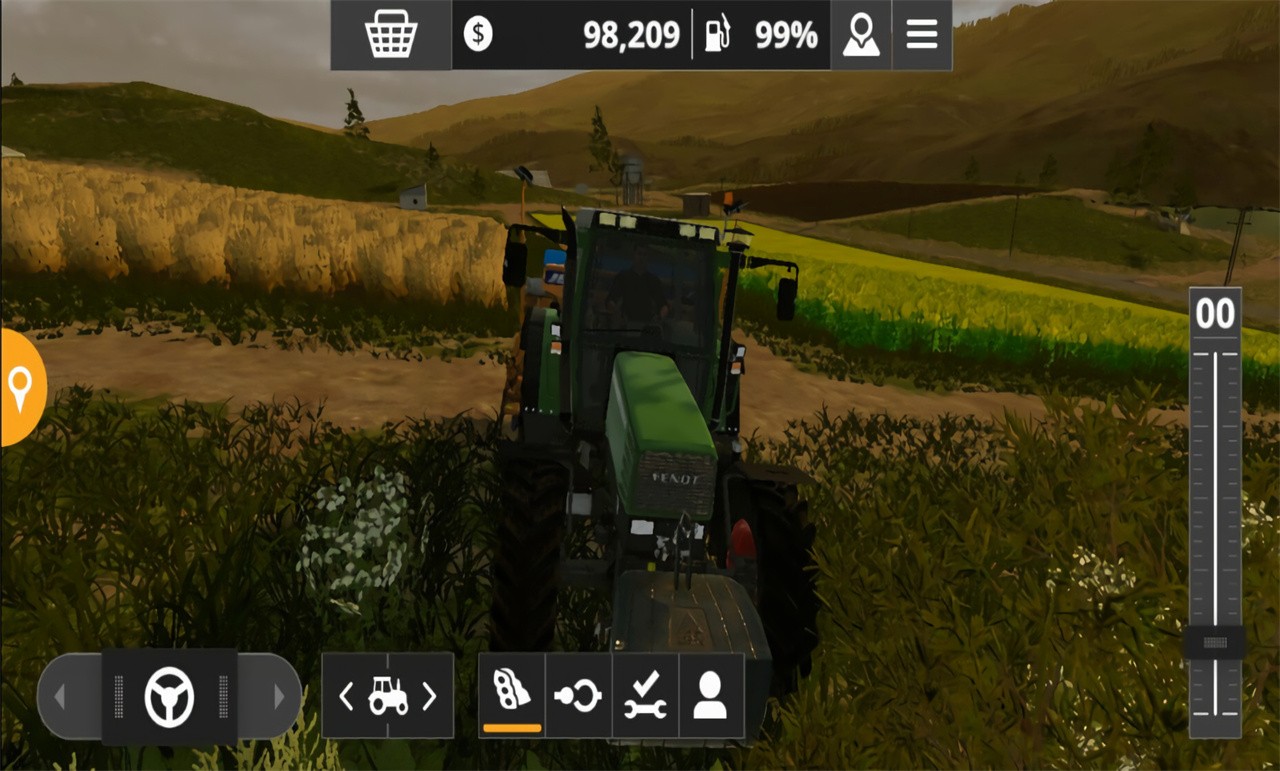 ģ��ũ��20���ذ�װ����0Ԫ�۸�