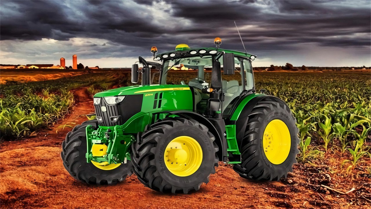 ģ��ũ��20�й�����