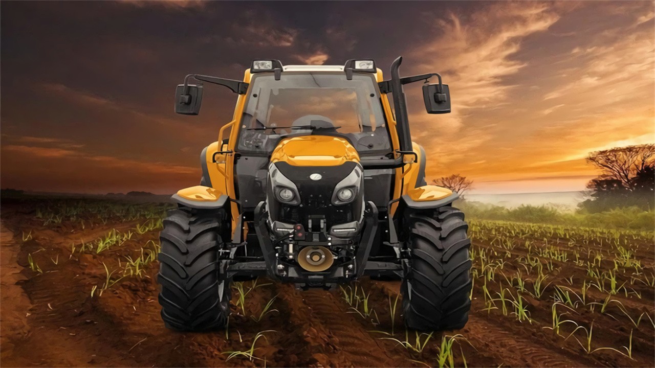 ģ��ũ��19���ذ�װ���޽��