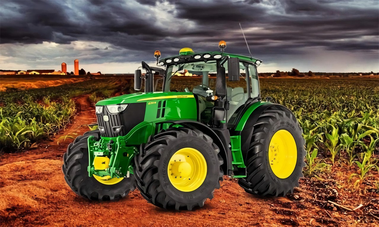 ģ��ũ��19��ɫ���ֻ����������