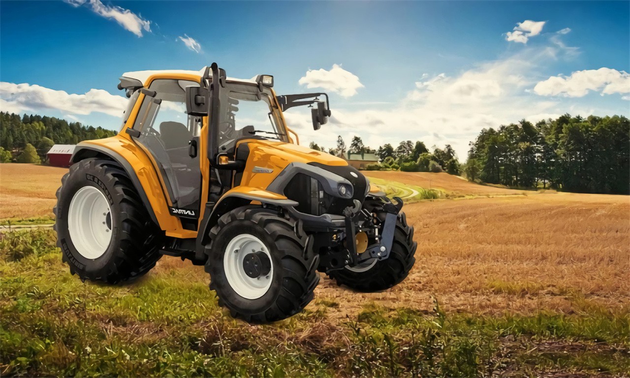 ģ��ũ��19��ɫ���ֻ����������