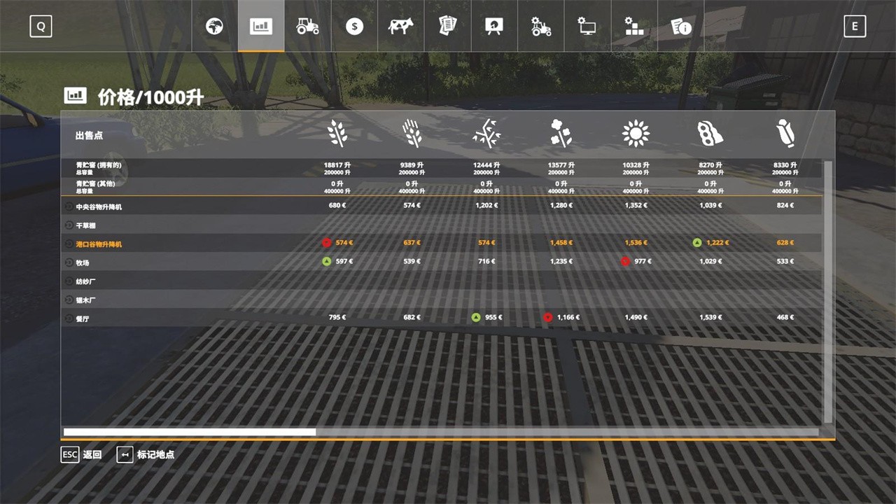 ģ��ũ��19�ֻ����������޽�Ұ������