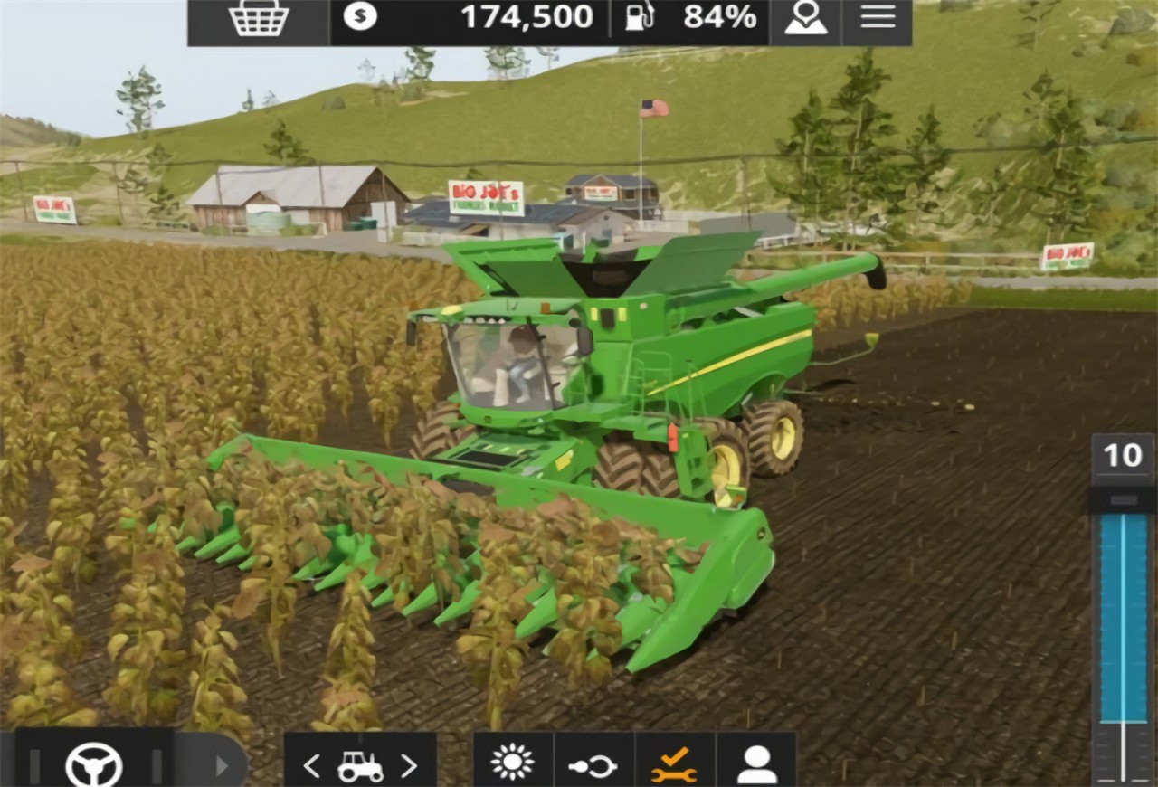 ģ��ũ��19���԰��������