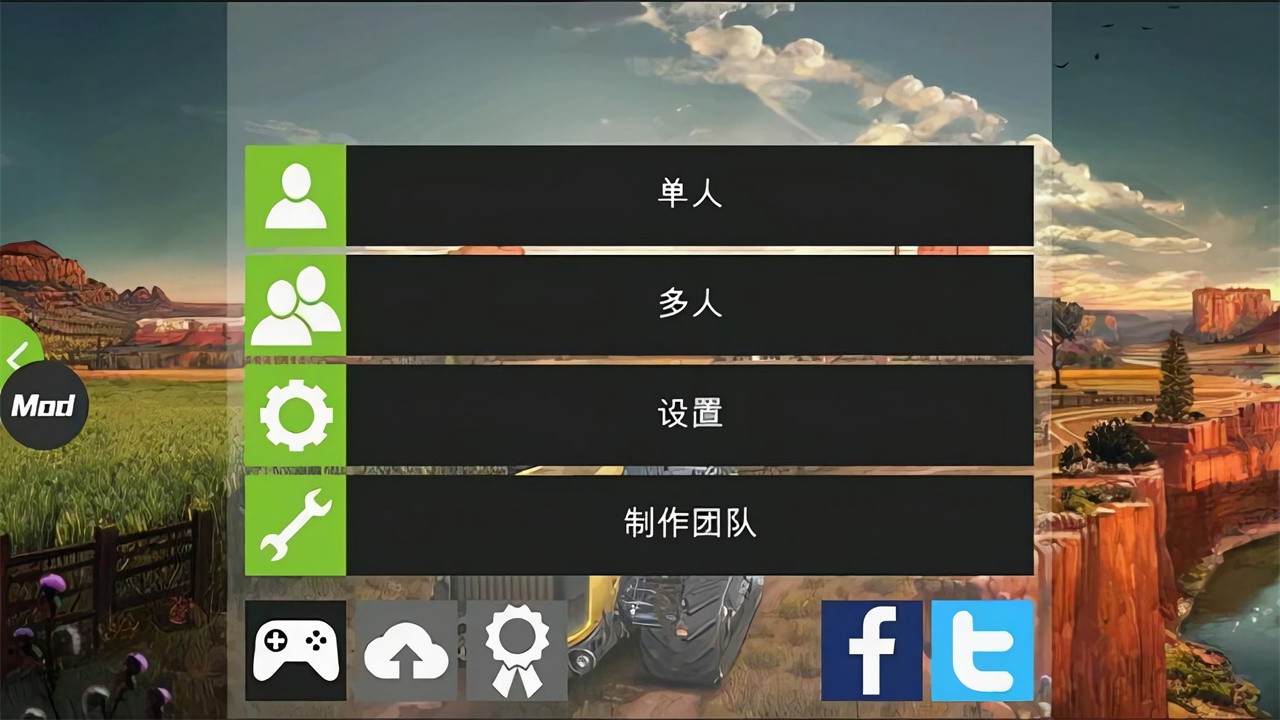 ģ��ũ��18���޽�Ұ����ذ�װƻ����