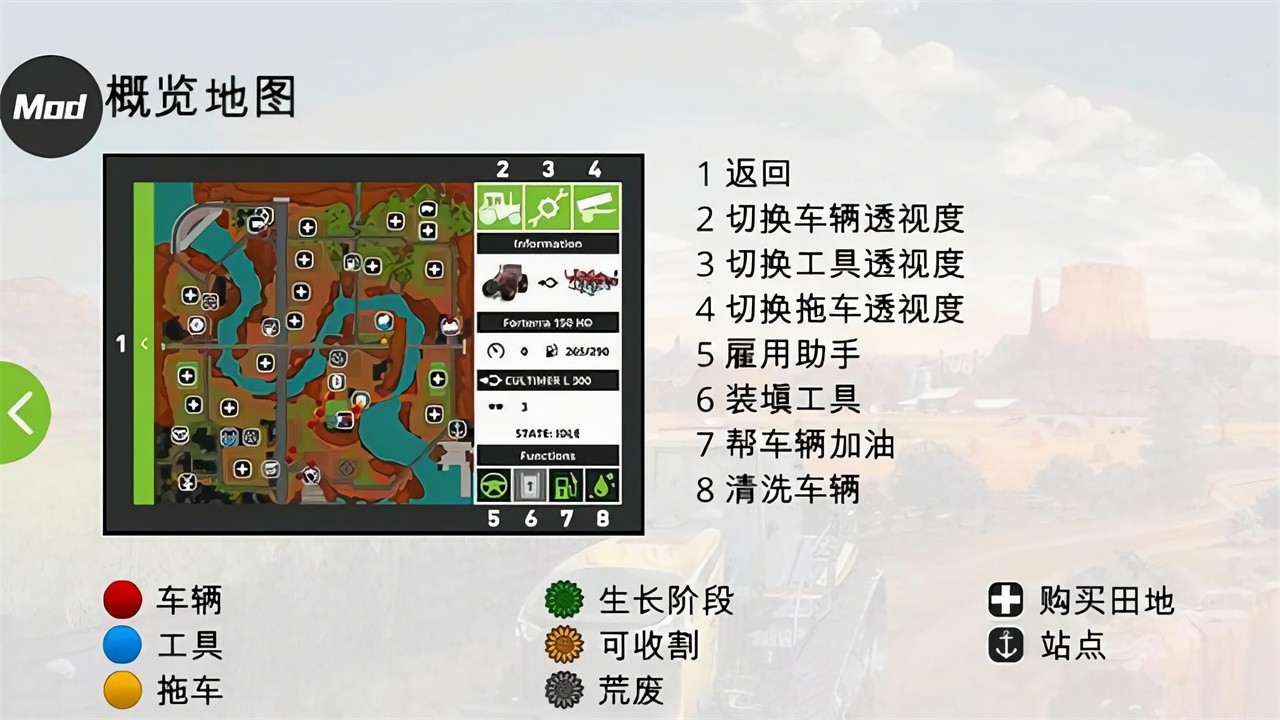 ģ��ũ��18���޽�Ұ����ذ�װƻ����