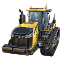 模拟农场18内购版