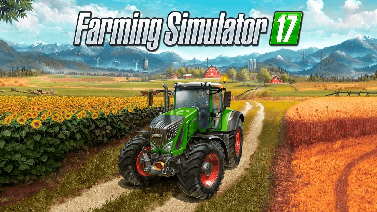 ģ��ũ��17�ֻ����������޽�Ұ�