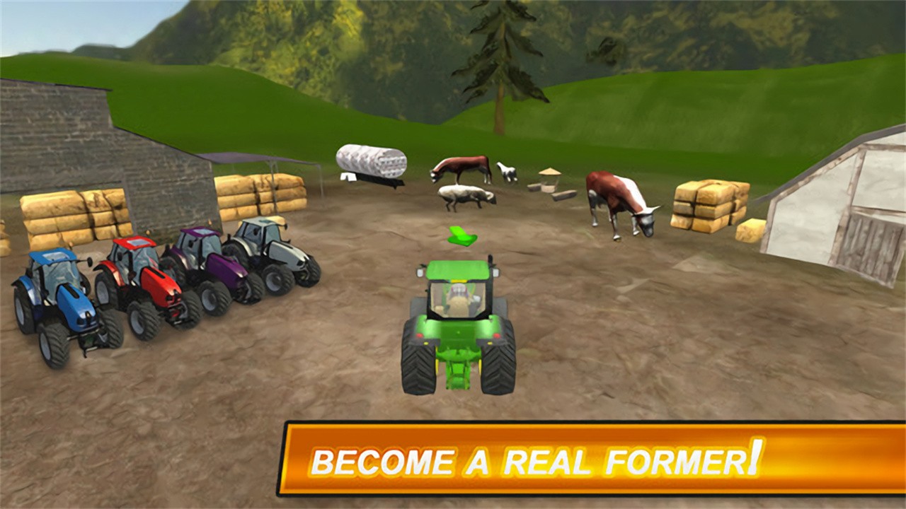 ģ��ũ��14���޽�Ұ�����