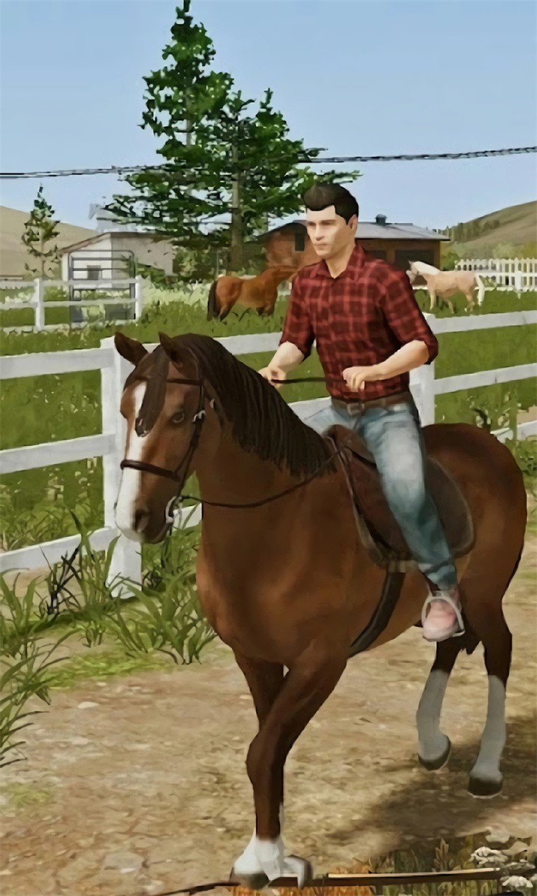 ģ��ũ��205.0mod��