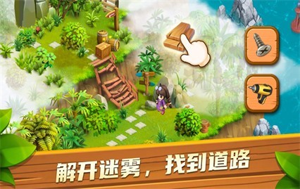 ����ũ����ɫ�����°�����