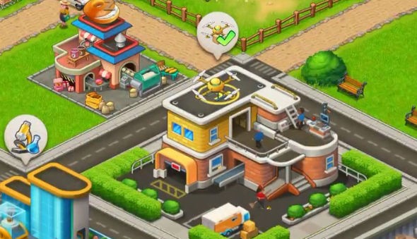 ����ũ���ջ�����ɫ�������̳����ذ�װ