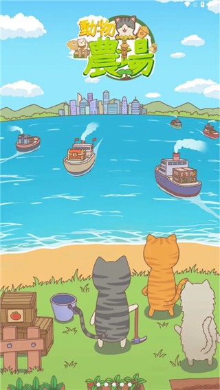 ����ũ�����޽����ʯ����