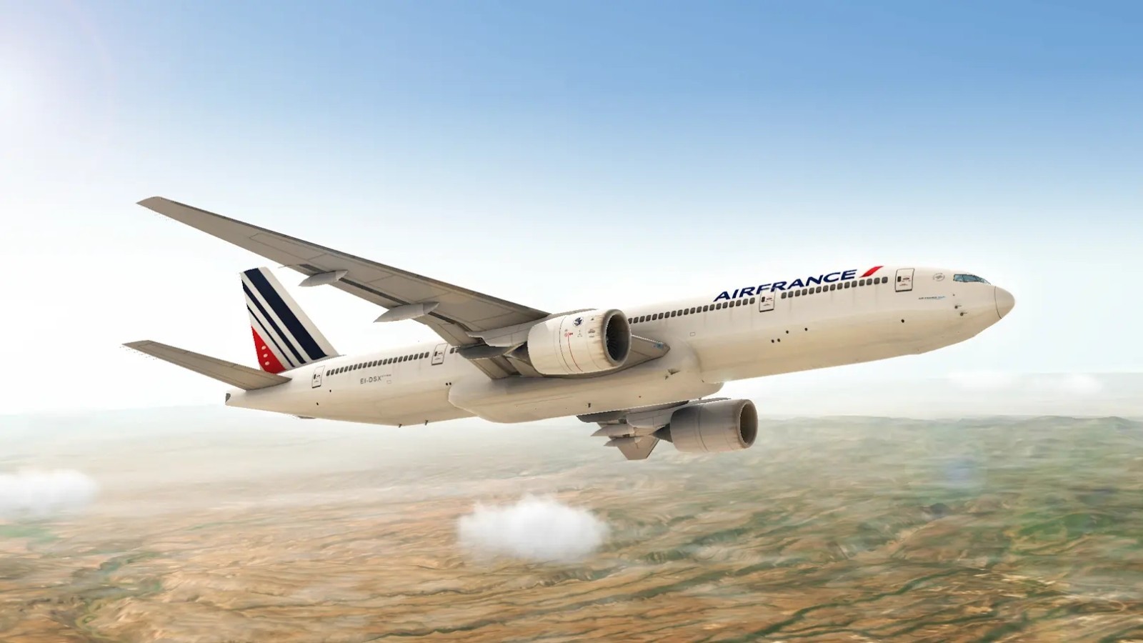 ��ʵ����ģ�������޷ɻ����޹�������