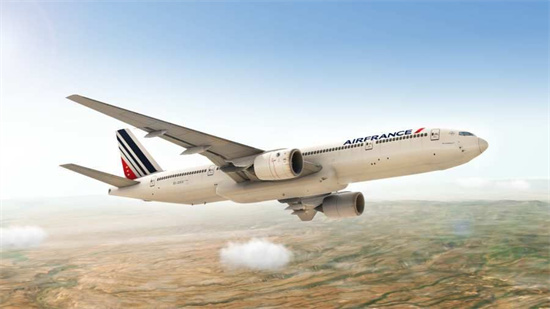 ��ʵ����ģ�����ɻ�ȫ������mod���ذ�װ