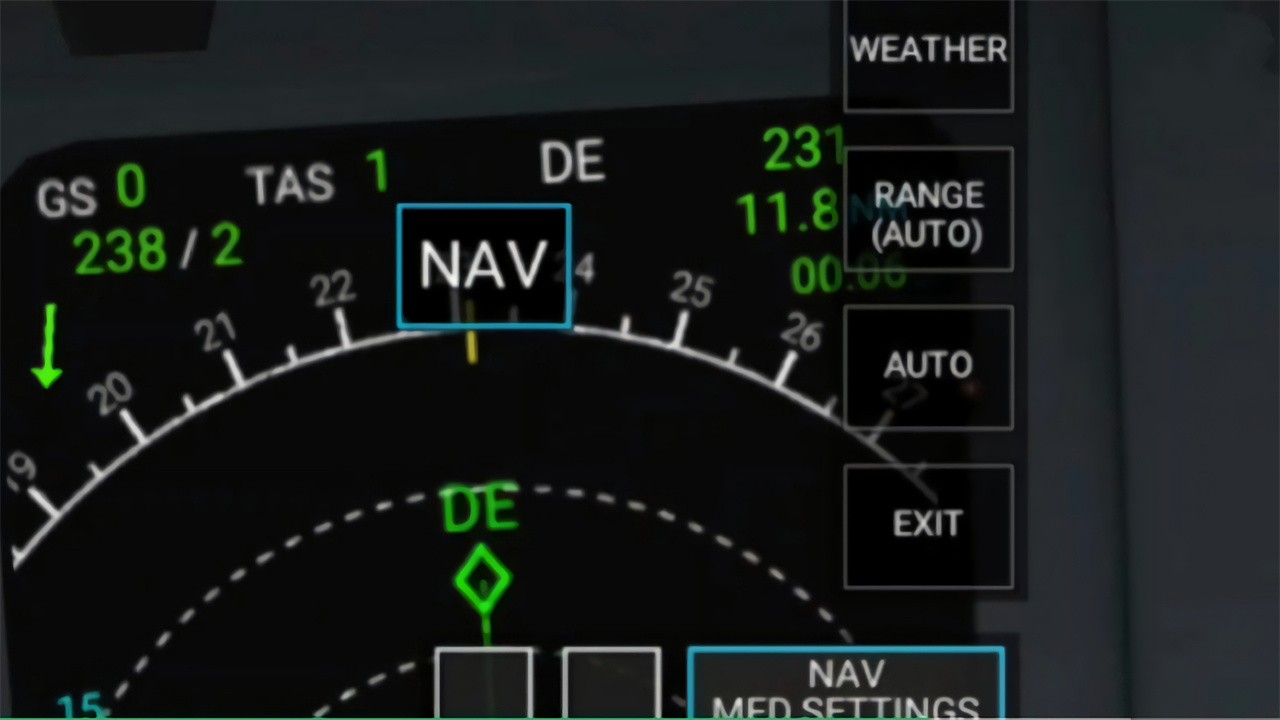 ��ʵ����ģ��������pro