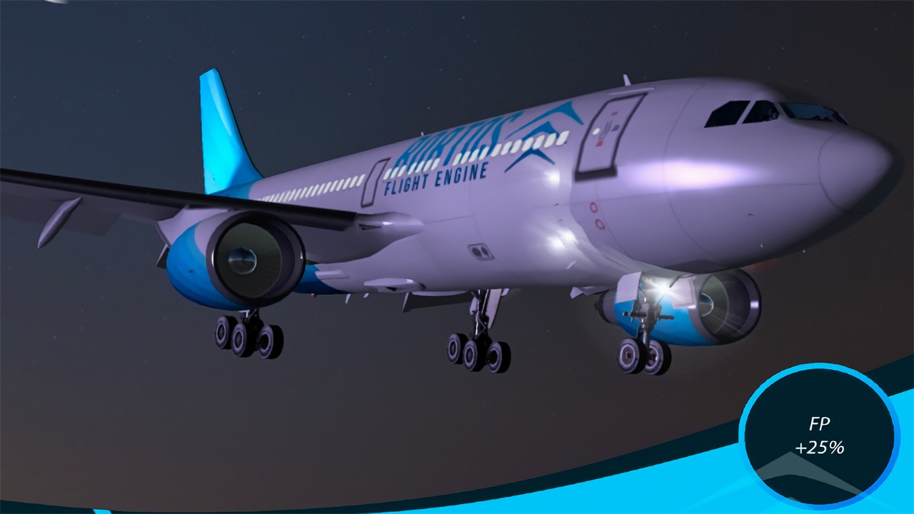 ��ʵ����ģ��������pro