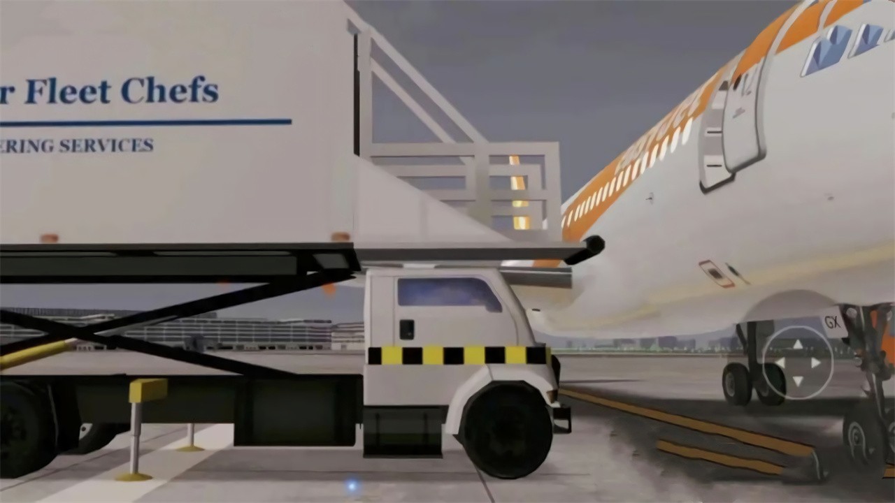 ��ʵ����ģ�������İ����°��ڹ���