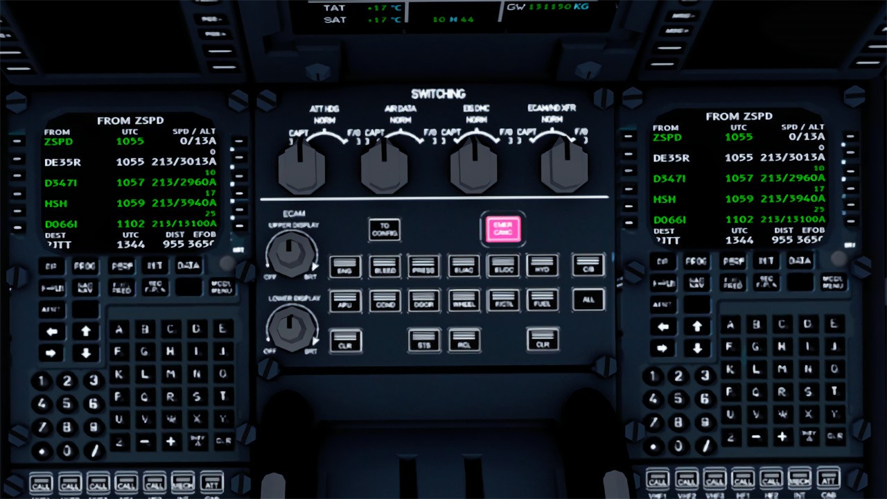 rfs pro全飞机内购版最新版下载V2.0.1