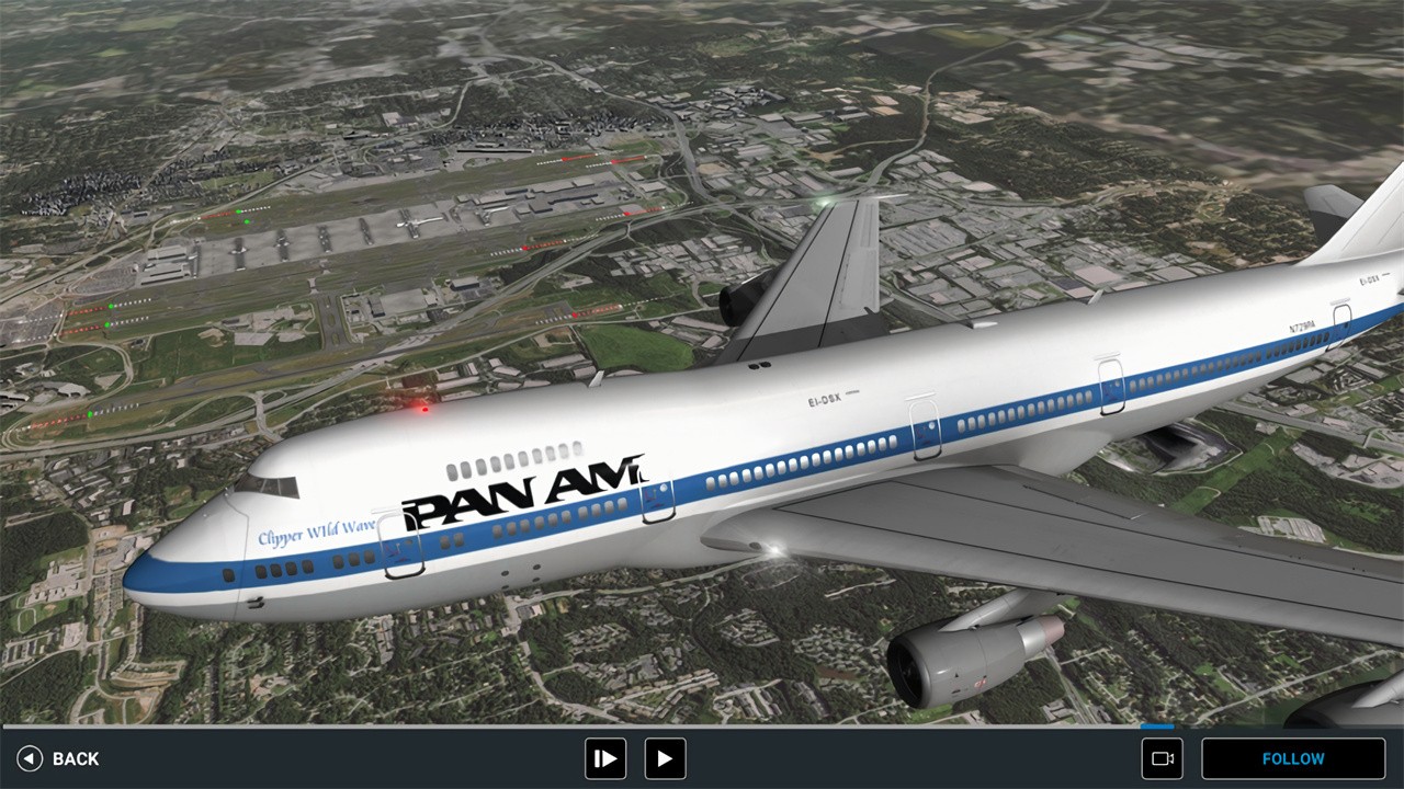 rfs��ʵ����ģ����pro���°�����