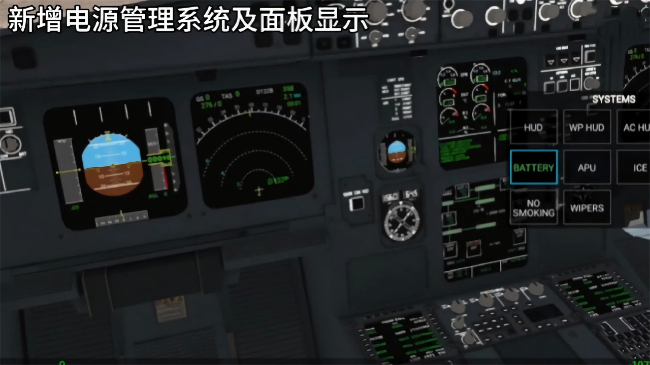 rfs��ʵ����ģ����pro���°�����