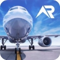 rfs模拟飞行免费版
