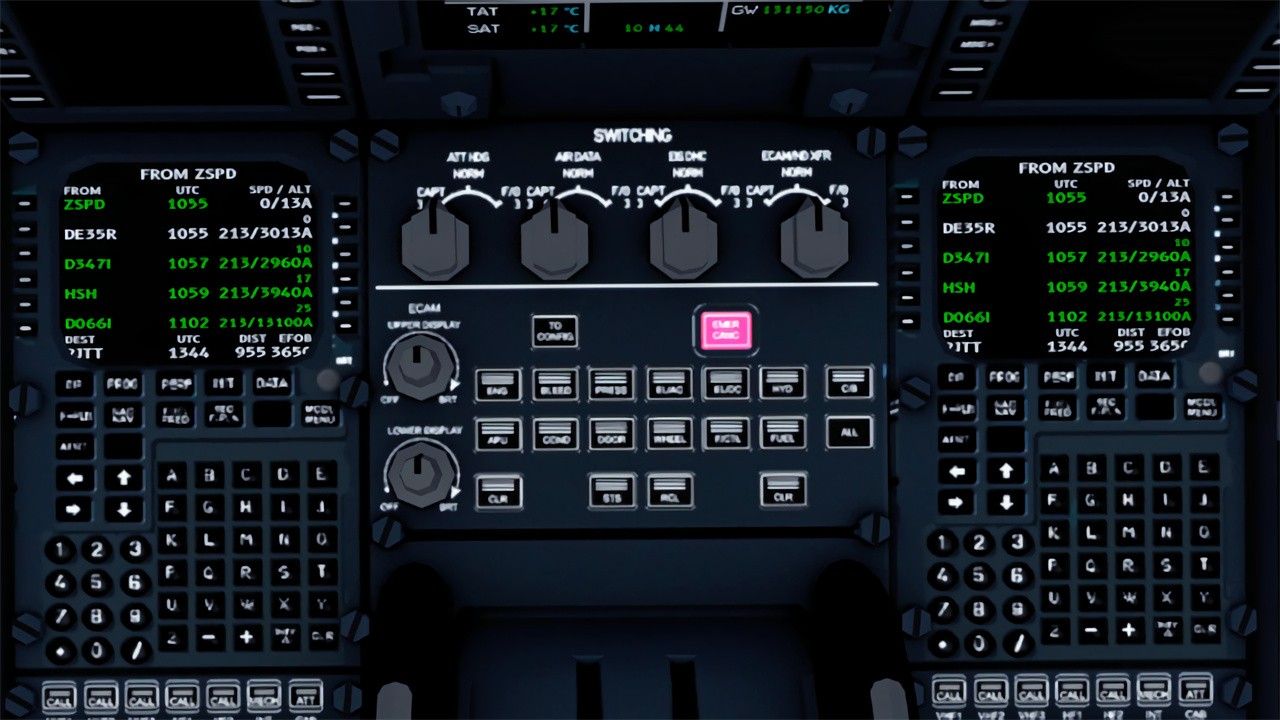 rfs���°�����