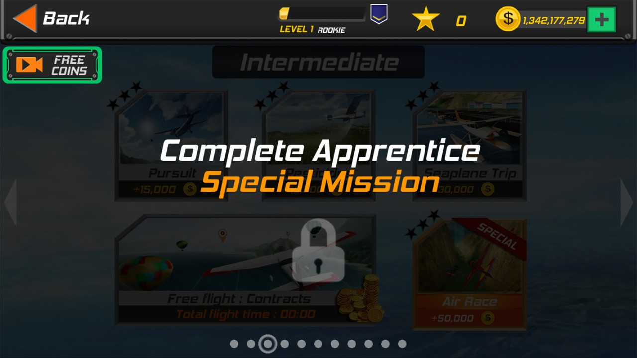 rfsproȫ�ɻ���ɫ�����°�����