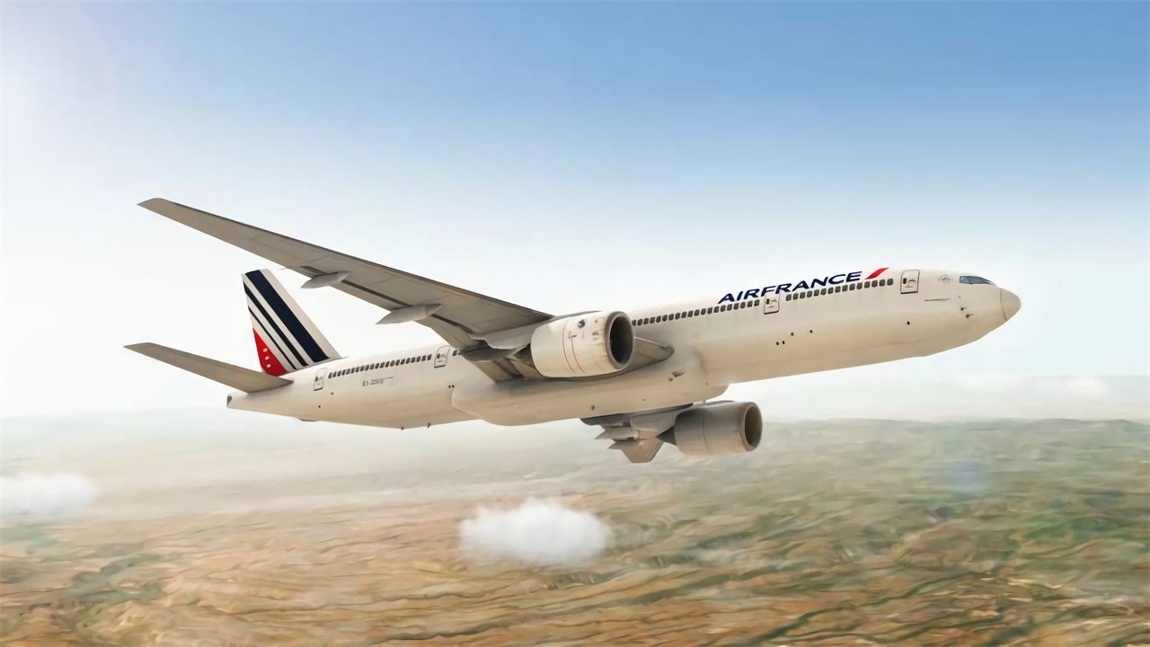 rfs���°�����