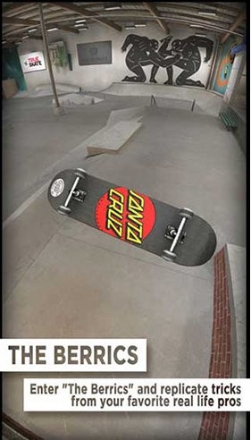 ��ʵ����ģ�����ֻ����������