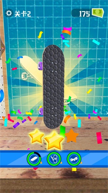 ��ʵ�������İ���ɫ��ȫ��ͼ�������