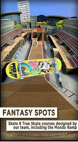 ��ʵ����ģ�����ֻ����������