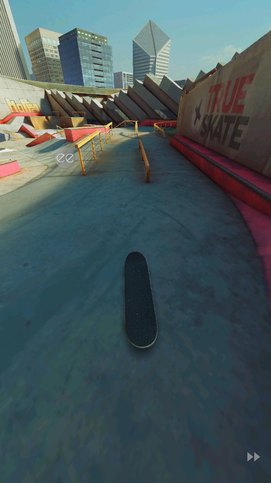 ��ʵ�������İ��ڹ���ȫ��ͼ