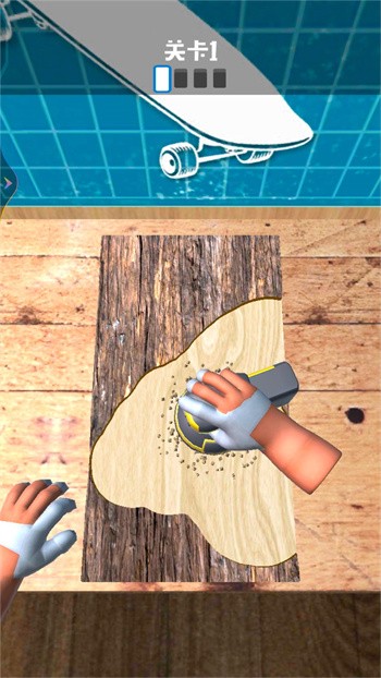 ��ʵ�������İ���ɫ��ȫ��ͼ�������