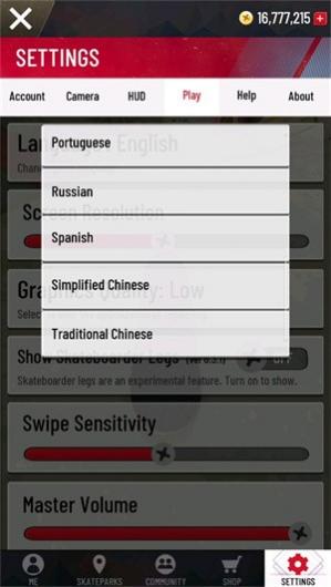 ��ʵ����ٷ�����