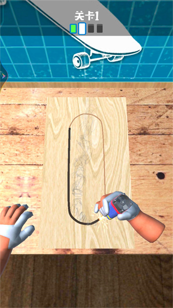 ��ʵ�������İ��ڹ���ȫ��ͼ�������