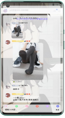 QQ�������������°�